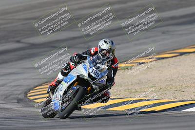 media/Oct-06-2024-Race Pace (Sun) [[d7d39ec7ad]]/9-Bowl Exit (940am)/